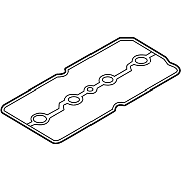 GM 19318241 Valve Cover Gasket