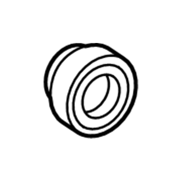 Toyota 90311-40041 Oil Seal