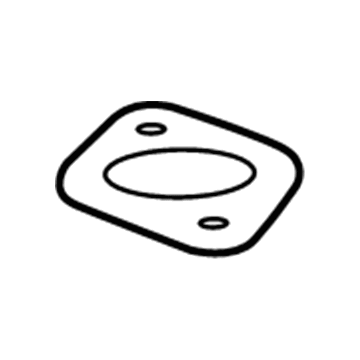 GM 22799475 Inlet Tube Gasket