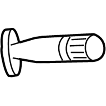 Mopar 5143310AD Switch-Windshield WIPER