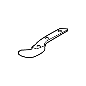 GM 23342428 Protector