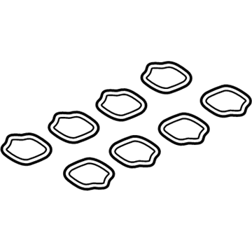 Ford FR3Z-9439-A Manifold Gasket