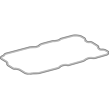 Lexus 35168-60030 Automatic Transmission Oil Pan Gasket