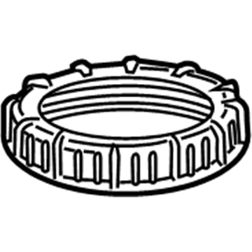 GM 22902626 Ring