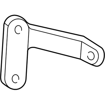 Mopar 53007506 ALTERNATOR