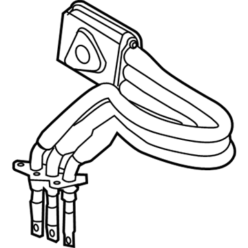 GM 24274910 Cable