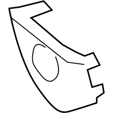BMW 51-11-7-152-791 Cover