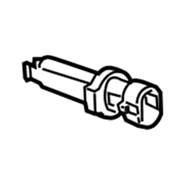 GM 22884568 Fluid Level Switch