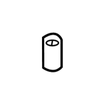 Mopar 5120438AA Switch-DEFOGGER