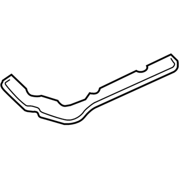 Toyota 11213-AD010 Gasket