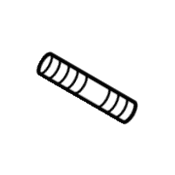 Hyundai 21671-25001 Stud