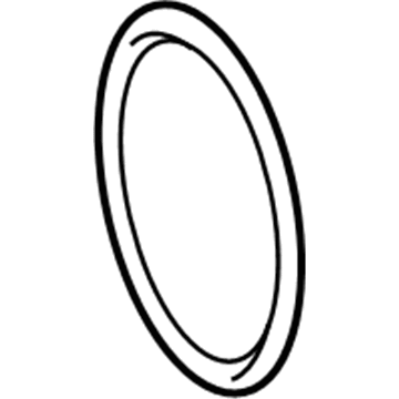 Mopar 68013951AA O Ring