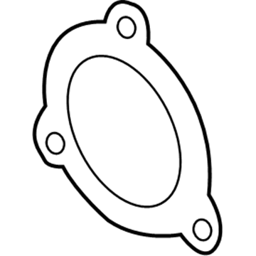 Hyundai 28535-2C610 Gasket