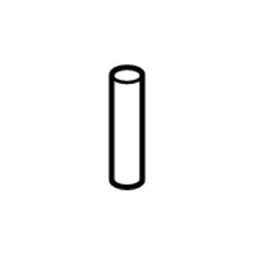Mopar 4429823 Stud