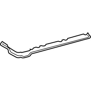 GM 88969515 Gasket, Camshaft Cover