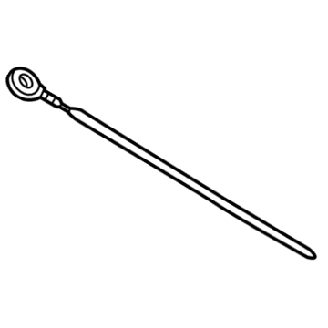 GM 88969582 Indicator, Oil Level