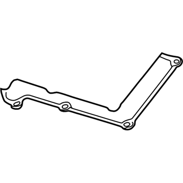 Ford YF1Z-6584-BA Valve Cover Gasket