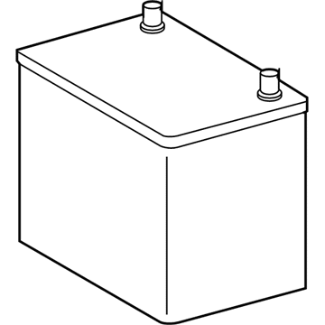 Toyota 00544-27FT2-625 True-2 27F