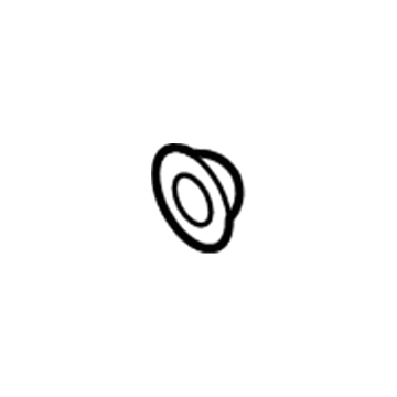 GM 11546448 Boot Nut