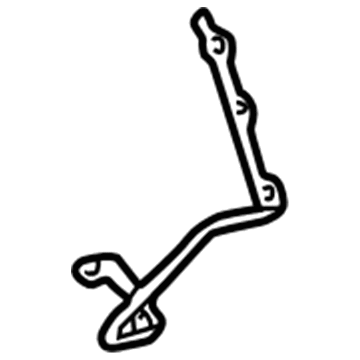 BMW 11-14-1-433-305 Gasket Set Chain Case Asbestofree