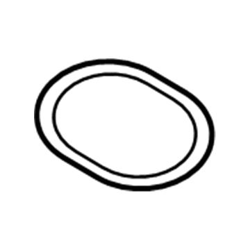 Hyundai 31159-2E300 O-Ring