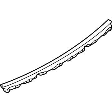 BMW 51-12-8-174-878 Insert
