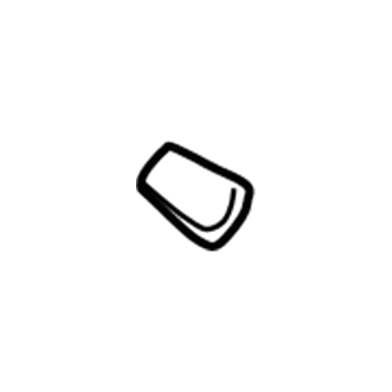 BMW 51-41-8-213-902 Cover