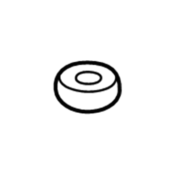 Nissan 31379-01X01 Magnet