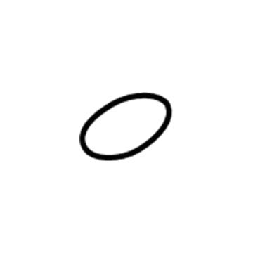 BMW 32-32-1-094-182 O-Ring
