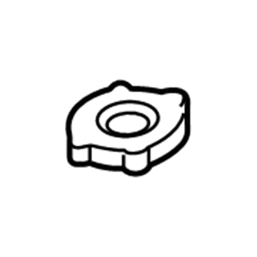 Mopar 52028974AA Radiator Cap