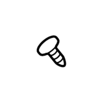 Hyundai 84481-3J100-6T Cap-Grip Get On Off