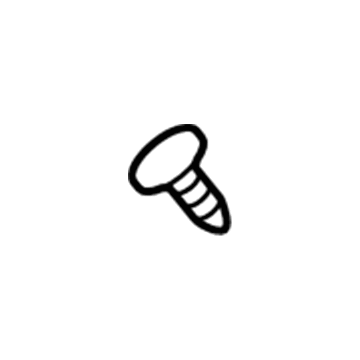 Hyundai 84481-3J200-6T Cap-Grip Get On Off