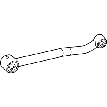 Mopar 68497379AA Arm-Rear