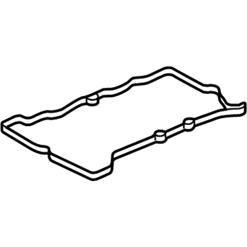 GM 55581627 Valve Cover Gasket