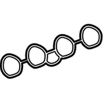 GM 55581247 Manifold Gasket