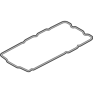 Ford GR3Z-6710-A Gasket