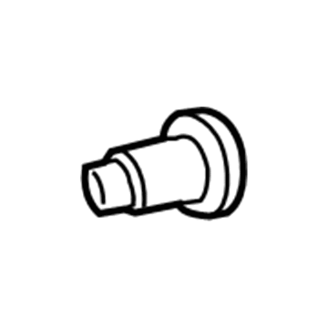 Mopar 5099303AA Plug