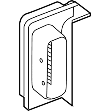 BMW 34-52-6-777-800 Repair Kit, Control Unit Dsc