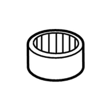 GM 7825863 Bearing