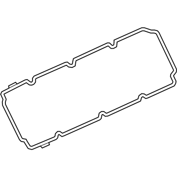 Ford CC3Z-6584-AA Valve Cover Gasket
