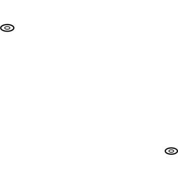 Hyundai 62473-F3000 Plate-Lower