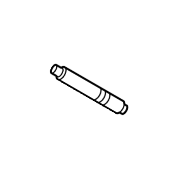 Ford -W716516-S442 Front Mount Stud