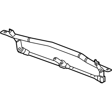 GM 19179941 Transmission