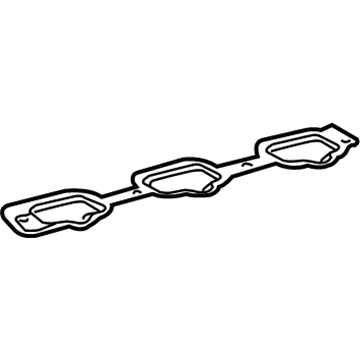 Mopar 5096513AA Gasket-Intake Manifold