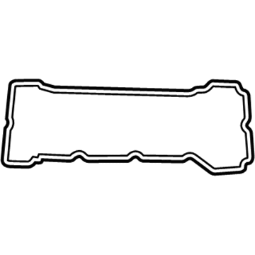 Mopar 5184595AE Gasket-Cylinder Head Cover