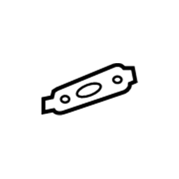 GM 24506939 EGR Valve Gasket