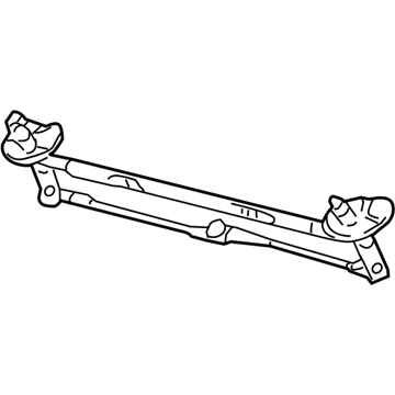 Toyota 85150-21070 Linkage Assembly