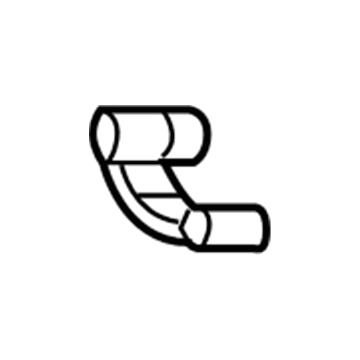 Mopar 52060056AC Arm-Pitman