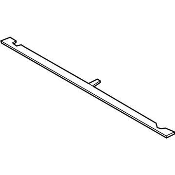 BMW 17-11-7-618-776 Sealing