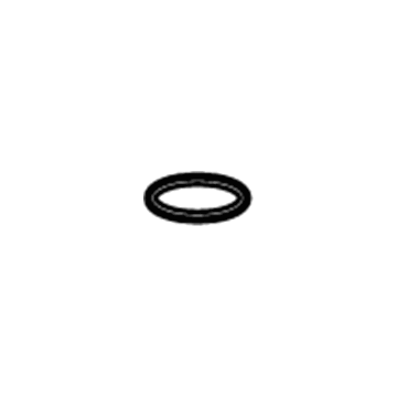 Toyota 77169-48070 Check Valve Gasket